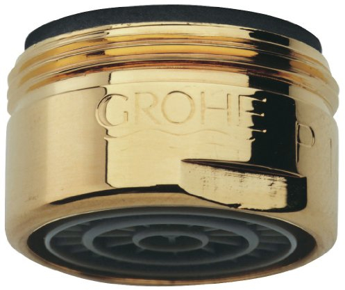 Grohe Mousseur 13929G00