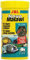 JBL NovoMalawi Algae-Eating Cichlid Food 40g