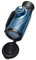 Barska Uni Aa11442 Monokular, Unbekannt, 7x42mm