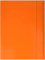 Alevar 2960/OR Gummizugmappe