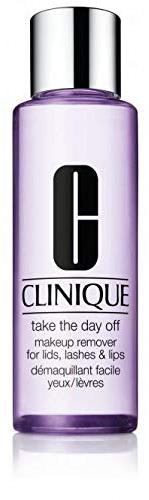 Make-up Entferner Augen und Lippen Take The Day Off 125 Ml