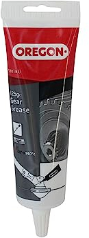 GRASA CABEZAL DESBROZADORA OREGON 125GRS