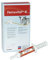 Agrochemica Ferrovital-K Paste | 6 x 20 ml | Ergänzungsfuttermittel für Kälber | Eisenpaste zur Stabilierung des Immunsystems | Eisen-, Selen- & Vitaminversorgung zur Infektabwehr