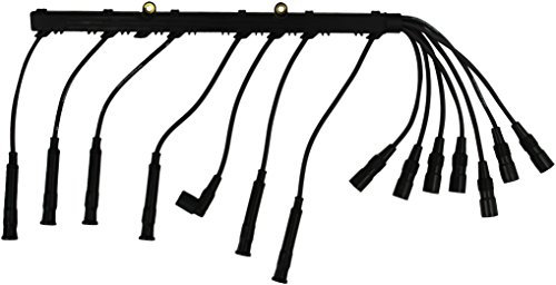 NGK 0561 Zündleitungssatz