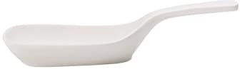 Villeroy & Boch Artesano Original Escudilla Grande para Aperitivos, Porcelana , Color Blanco