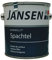 Jansen Ahrweilit Spachtel 2,5kg