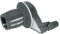 SRAM 2:1 MTB Schalter MRX Comp Drehgriff, Mehrfarbig, One Size