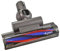 Dyson DC39 DC53 Vacuum Cleaner Floor Brush Turbine Tool Attachment