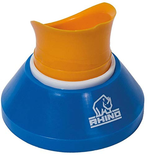 Rhino Pro Adjustable Kicking Tee