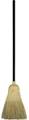 Genuine Joe 12001 Warehouse Broom
