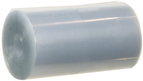 Lampa 02027 Super-Pellicola Protettiva Adesiva