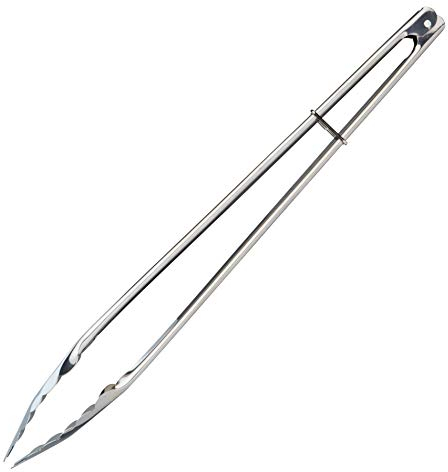 Pinze per alimenti - 40 cm