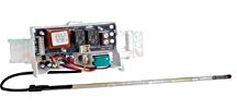 thermostat - aci+ - non kitable - thermor 070224
