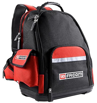 Facom BS.L30 Probag Backpack