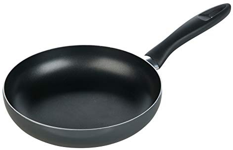 Tescoma 594032 Presto Padella Antiaderente, Un Manico, Diametro 32 cm