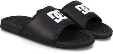DC Shoes herr BolsaSandal