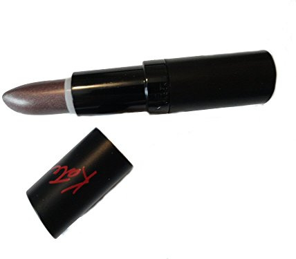 RIMMEL KATE MOSS LIPSTICK NO.15