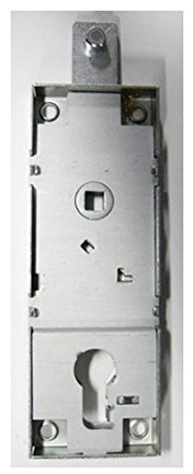 Serratura Per Porta Basculante Art. B561