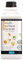Polyvine Multi-Surface Lacquer 1L Gloss