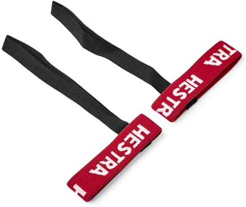 Hestra Handcuff Kids (Size 2-6)