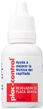 PLAC Laques/Sprays 200 ml