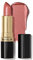 Revlon Super Lustrous Pearl Lipstick - # 619 Rose & Shine for Women 0.15 oz