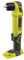 Ryobi 18V Right Angle Drill