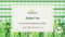 Herbaria Salbei-Tee, 15FB, 3er Pack (3 x 30 g)