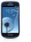 Vodafone Samsung Galaxy S3 Mini VE Pay as you go Handset - Blue