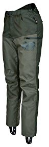 ProHunt Rhino Khaki jaktbyxor