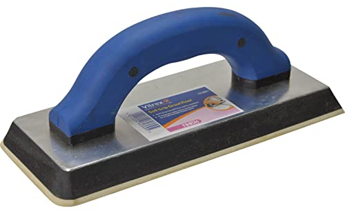 Vitrex 10 2901 - Llana (mango suave)