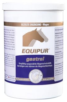 Equipur Gastral, 1 kg