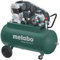 Metabo Kompressor Mega 350-100 D