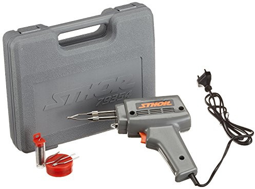 SOLDERING GUN 100W STHOR