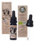 Athina® Oregano Öl Bio DE-ÖKO-006 I 1 x 10 ml ätherisches Oreganoöl I Origanum vulgare hirtum aus Nordgriechenland I 80% Carvacrol I Oreganoöl Bio Tropfen