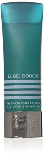 Jean paul gaultier - Le Male Shower Gel 200ml