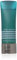Jean paul gaultier - Le Male Shower Gel 200ml