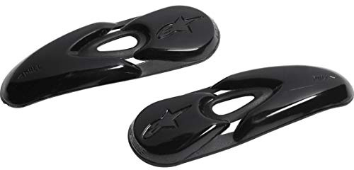Conjunto deslizaderas Alpinestars de repuesto
