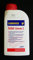 5,71 €/100ml FERNOX Universalreiniger für Solarsysteme Solar Cleaner C Reiniger Solaranlage