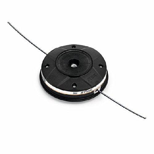 Stihl 40067102125 Duro-Cut 5-2 avec 6 fils pour FS 38, 40, 45, 50