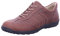 Finn Comfort Syracuse - 1281 132145 Gr. 7½