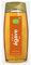 SIROPE AGAVE ECO 350GR