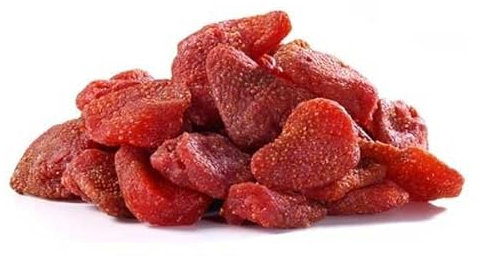 Sirope de agave puro en crudo ECO 385 g, Salud Viva