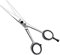 ARSUK Professional Hairdressing Scissors 7-Inch Barber Salon Styling Grooming Shears - 100% Quality Guaranteed