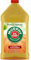 Murphy's Oil Soap Liquid Wood Cleaner, 32 Ounce