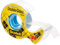 3M Scotch Removable Double Sided Tape.75X200