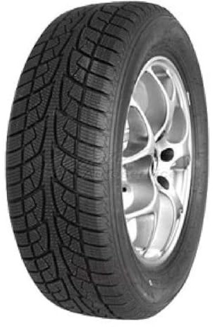 IMPERIAL 255/60 R17 106H Neumáticos de Invierno Todoterreno