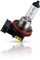 Philips 12360C1 Philips Scheinwerferlampe 12V 35W H 8