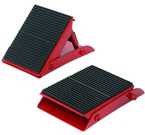 Carpoint 0410260 Block 2 Piece