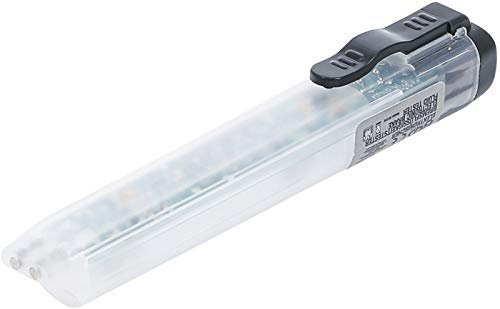 BGS 67240 | Testeur de liquide de freins électronique